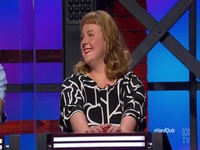 Hard Quiz S06E29 480p x264-mSD EZTV