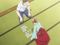 Chihayafuru S03E03 480p x264-mSD [eztv]