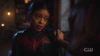 The Flash 2014 S08E04 720p HEVC x265-MeGusta EZTV The Flash 2014 S08E04 720p HEVC x265-MeGusta EZTV