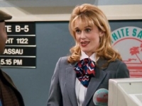 Family Matters S07E19 480p x264-mSD [eztv]