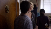 Imaginary Mary S01E01 720p HDTV x264-AVS[eztv]