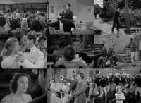Varsity Show 1937 720p HDTV x264-REGRET