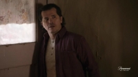 Waco S01E03 HDTV x264-SVA[eztv]