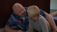 Mom S08E16 1080p HEVC x265-MeGusta EZTV Mom S08E16 1080p HEVC x265-MeGusta EZTV