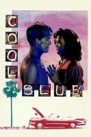 Cool Blue 1990 1080p AMZN WEBRip DDP2 0 x264-AlfaHD