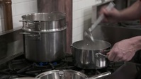 Chopped S56E02 1080p HEVC x265-MeGusta EZTV Chopped S56E02 1080p HEVC x265-MeGusta EZTV