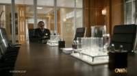 Greenleaf S02E04 HDTV x264-FLEET[eztv]