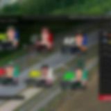 MotoGP 2019 Czech WEB x264-VERUM[TGx]