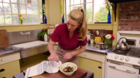 Ranch To Table S04E10 1080p WEB h264-EDITH EZTV