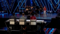 American Idol S16E07 WEB x264-TBS[eztv]