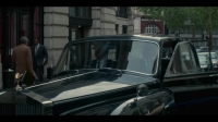 The Crown S04E03 XviD-AFG EZTV