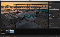 ON1 Photo RAW 2018.5 v12.5.0.5533 MacOS