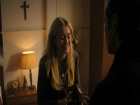 Shining Vale S02E06 480p x264-mSD EZTV Shining Vale S02E06 480p x264-mSD EZTV