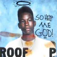 2 Chainz - So Help Me God! (2020) Mp3 320kbps [PMEDIA] ️