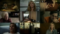 Dirty John S01E04 720p HDTV x264-W4F