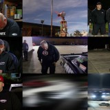 Street Outlaws S13E12 1080p WEB x264-TBS