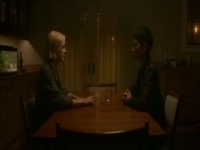 Devs S01E06 480p x264-mSD [eztv]