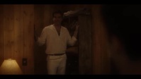 American Horror Story S11E06 XviD-AFG EZTV