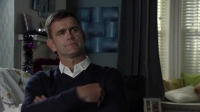 EastEnders 2016 12 13 HDTV x264-FaiLED[eztv]