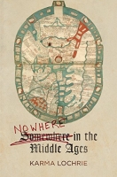 [ DevCourseWeb ] Nowhere in the Middle Ages