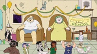 YOLO S02E03 1080p WEB H264-SPAMnEGGS EZTV