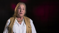Snapped S33E05 1080p WEB h264-EDITH EZTV Snapped S33E05 1080p WEB h264-EDITH EZTV
