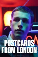 Postcards from London 2018 BDRip x264-EiDER[TGx]