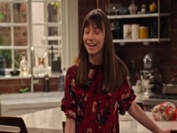No Good Nick S02E06 480p x264-mSD [eztv]