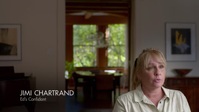 First Blood S01E05 720p HEVC x265-MeGusta EZTV