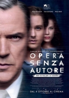 Opera Senza Autore 2018 iTALiAN AC3 BRRip XviD-T4P3