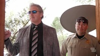 Cold Justice S06E04 XviD-AFG EZTV Cold Justice S06E04 XviD-AFG EZTV