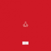 Russ - Some Time (Single, 2018) Mp3 (320kbps) [Hunter]