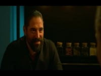 White Lines S01E07 480p x264-mSD [eztv]