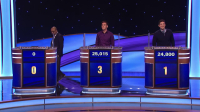Jeopardy Masters S02E06 720p HEVC x265-MeGusta EZTV