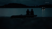 The Gulf S02E07 720p HEVC x265-MeGusta EZTV The Gulf S02E07 720p HEVC x265-MeGusta EZTV