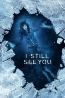 I Still See You 2018 INTERNAL 720p BluRay X264-AMIABLE[TGx]