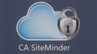 [ DevCourseWeb ] Udemy - Identity and Access management - CA SiteMinder [Part 2]