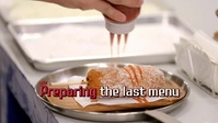 Jinnys Kitchen S01E03 XviD-AFG EZTV
