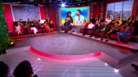 The Challenge S32E21 720p WEB x264-TBS [eztv]