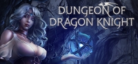 Dungeon Of Dragon Knight Build 5736680