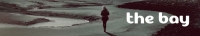 The Bay S01E05 HDTV x264-MTB[TGx]