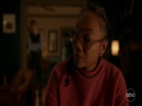 Will Trent S02E05 480p x264-mSD EZTV