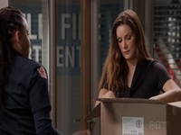 Station 19 S06E03 480p x264-mSD EZTV