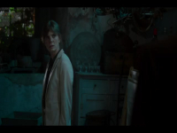 Signora Volpe S02E02 480p x264-mSD EZTV Signora Volpe S02E02 480p x264-mSD EZTV