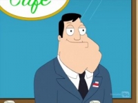 American Dad S16E01 480p x264-mSD [eztv]