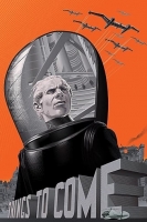 Things to Come 1936 1080p BluRay x264-HANDJOB