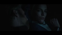 Mrs Davis S01E06 1080p HEVC x265-MeGusta EZTV