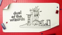 LEGO Masters NZ S02E01 XviD-AFG EZTV
