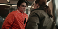 The Thaw S02E03 720p HEVC x265-MeGusta EZTV