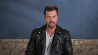 The Challenge 2022 S02E06 XviD-AFG EZTV